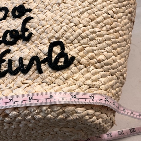 Unavailable! - Picture 14 of 15